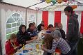 Zeltlager 2009 707